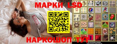 крисы Нальчик